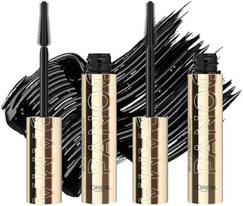 L'Oréal Pa