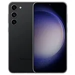 SAMSUNG Galaxy S23+ Series AI Phone