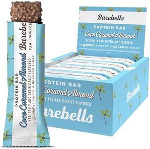 Barebells