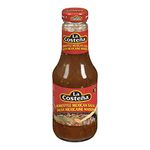 La Costena Homestyle Sauce, 455 milliliters