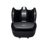 RoboTouch Pedizen Leg, Foot and Calf Massager for Pain Relief and Relaxation (PediZen)