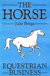 Equestrian Business: 1 (Open college handbook)