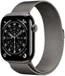 Apple Watch Series 11 [GPS + Cellul