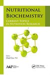 Nutritional Biochemistry