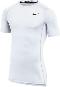 Nike Mens 