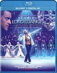 Lord Of The Dance: Dangerous Games