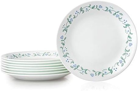 Corelle Vi