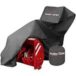 Tough Cover Snow Blower Cover - Ext