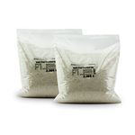 Organic Strong Wholewheat Flour 5kg (BWFO)