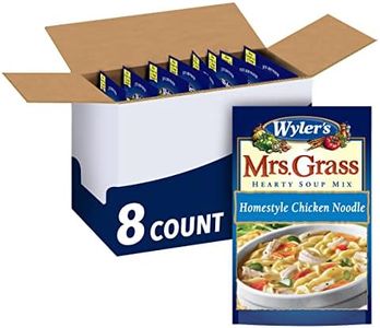 Mrs. Grass