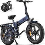 Electric Bikes For Adults 1000 Watt