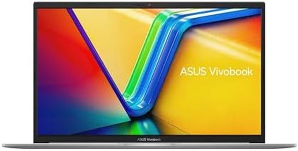 Asus F1704VA-AU235 i5-1335U 16GB 512GB DOS 17.3