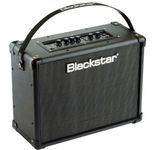 Blackstar ID Core 40 40-Watt Stereo Guitar Combo Amplifier