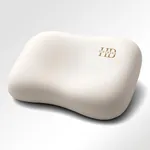 HighBeds Cervical Neck Pillow for M
