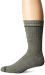 Sockwell Men's Rover Socks, Woodland, Medium/Large