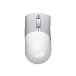 Asu Wireless Mouse