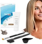 Godefroy Professional Hair Color Ti