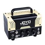 JOYO banTamP"Meteor" 20 Watt Hybrid