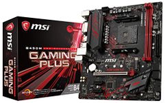 Budget Atx Motherboard