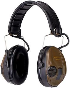 3M MT6H210