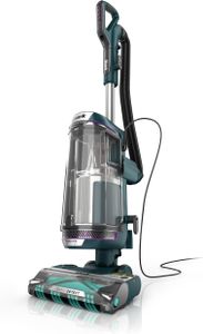 Shark PowerDetect Upright Vacuum Cleaner, 750W High-Power