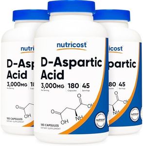 Nutricost 