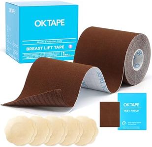 OK TAPE Br