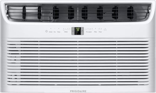 Frigidaire