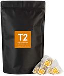 T2 Tea Jus