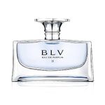 Bvlgari BLV Eau De Parfum II, 75 ml