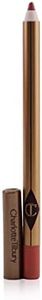 Charlotte Tilbury Lip Cheat Lip Liner Pencil, Pillow Talk