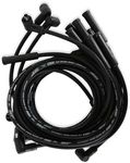 MSD 5531 Street Fire Spark Plug Wire Set