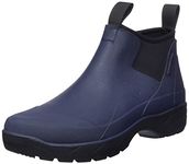 Carter's Mens Rain Boots