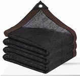 Shade Cloth - Outdoor Sun Shade wit