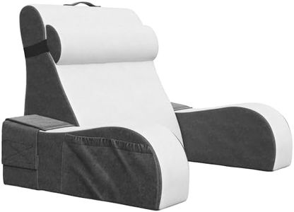 Kolbs Bed 