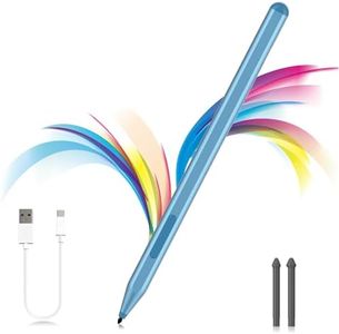 Stylus Pen