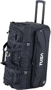 TUSA Dive