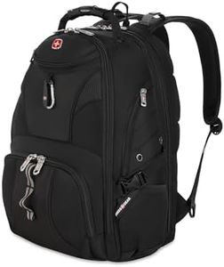 SWISSGEAR 