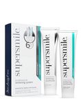 Supersmile Whitening System, Original Mint,Set ,1.2 & 1.75 Ounce