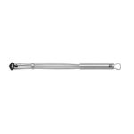 WMF Profi Plus Mixing Flash Reduction Ring 32 cm, Whisk Silicone Balls, Cromargan Stainless Steel, Partially Matte, Heat-Resistant Silicone, Whisk, Whisk