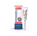 Gengigel Forte First Aid Gel 8ml