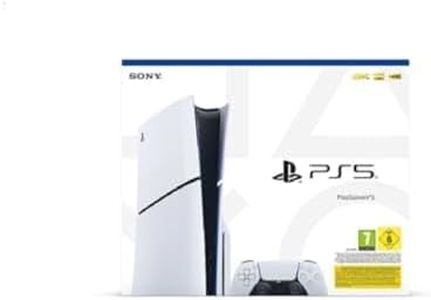 Playstatio