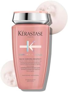 Kérastase 