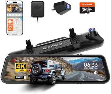 WOLFBOX G9