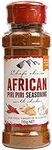 Chef's Choice African Piri Piri Rub