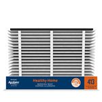 Aprilaire Furnace Air Filters