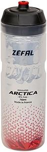 ZEFAL Arct