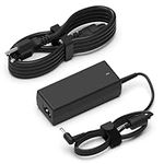 65W 45W Laptop Charger for Lenovo IdeaPad 100 110 120s 130 310 320 320S 330 330S 340 510 510S 710 710S S340 L340 S540 S150 S145 Flex 4 5 6 14 15 Yoga 510 520 530 710 Miix ADL45WCC Power Adapter Supply