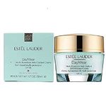 Estee Lauder Face Cremes