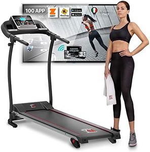 YM TAP100A